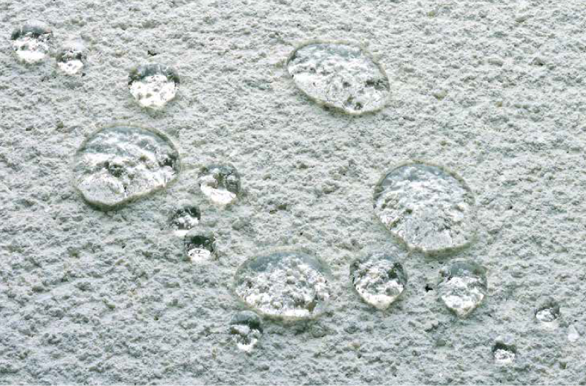 wall coatings hemel hempstead